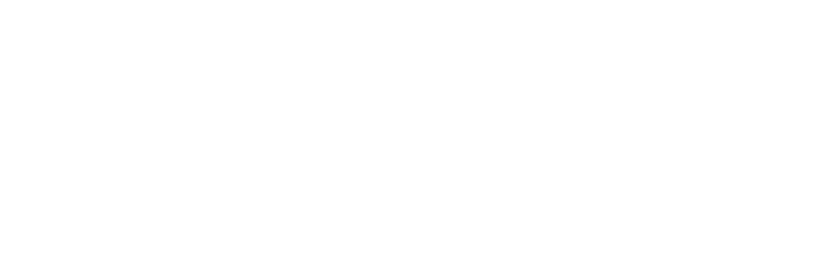 カメラ適合アクセサリー情報サイト