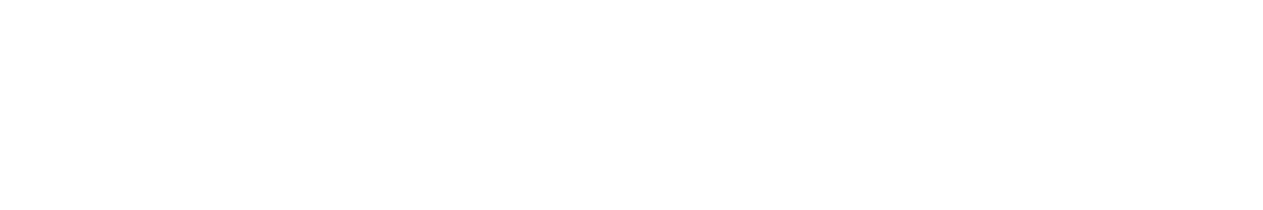 株式会社ティーブイエスネクスト