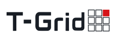 製品ロゴデータ_T-Grid‐黒